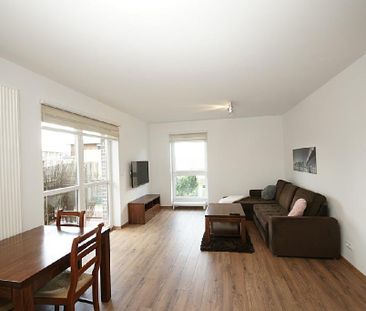 Mieszkanie Sosnowiec Sielec powierzchnia 39.0 m² C234-WM-18754 - Photo 2