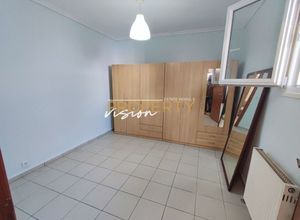 Studio/Γκαρσονιέρα για ενοικίαση - Πυλαία, - Φωτογραφία 4