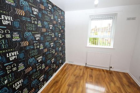 26 Sunderland Park, Newtownards, BT23 4RQ - Photo 4