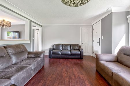 For Lease - 7566 Sixth Line, Milton, Ontario - Photo 4