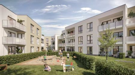 An Hornsgarten 62 a, 50321 Brühl - Photo 4