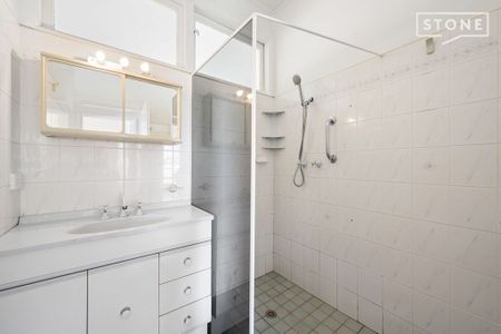 7 Tirriki Street, Blacksmiths NSW 2281 - House For Rent | Domain - Photo 4