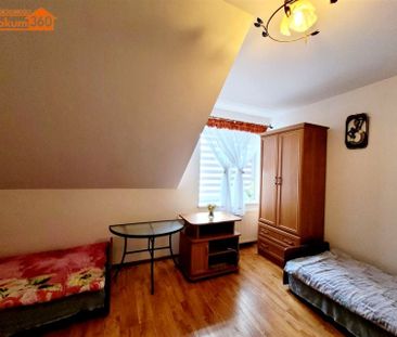 Pokój Bełchatów - Zdjęcie 6