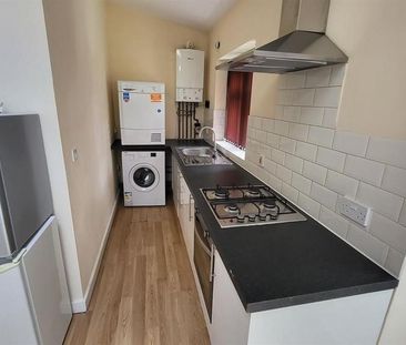 5 bedroom house to rent - Photo 4