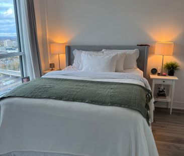 For Lease - 1255 Bayly Street Unit# LP01, Pickering, Ontario - Photo 5