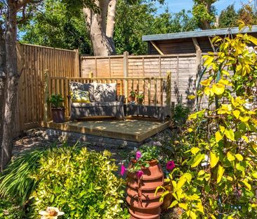 Griffiths Avenue, Lancing - Photo 5