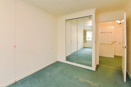 Park Road, Frome - Photo 3