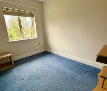 Belfield Abbey, Boreenmanna Road, Ballinlough, Co. Cork - Photo 6