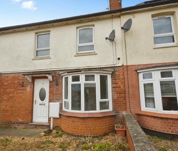 3 bedroom property to rent - Photo 1