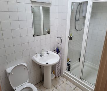 1 Bed Terraced House, Coopers Mews, LU1 - Photo 6