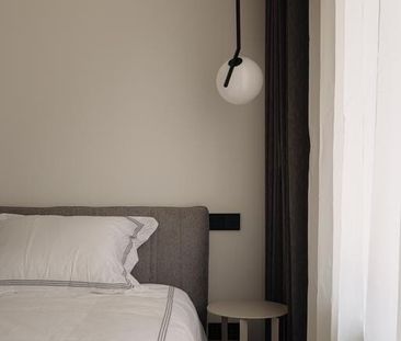 Appartement te huur: Willemsparkweg 91-B 1071 GT Amsterdam - Foto 6