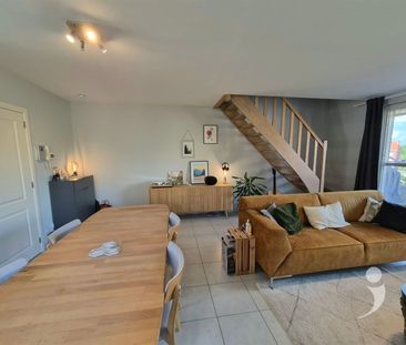 Duplex - Photo 2