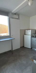 Appartement Annemasse 2 pièce(s) 48.59 m2 - Photo 4