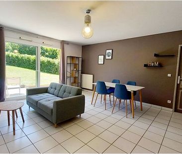 74600, Annecy - Photo 1