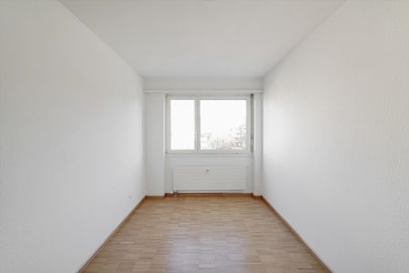 Appartement de rêve dans un environnement familial - Photo 4
