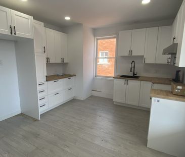 2126 Avenue Cloutier, Shawinigan - Photo 5