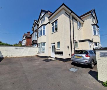 1 bedroom apartment to rent - Photo 6