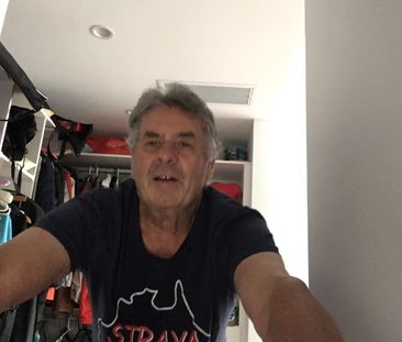 Burleigh Heads - Photo 2