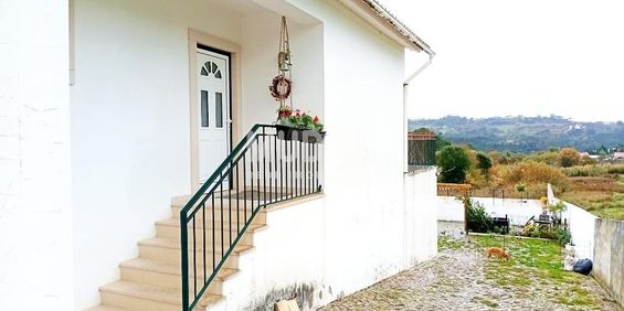 Moradia T3 em Leiria - Photo 3