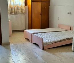 Διαμέρισμα για ενοικίαση - Χανιά, - Φωτογραφία 4