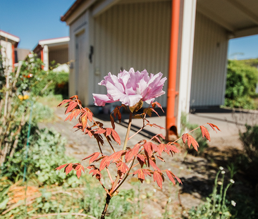 Kanalstigen 8, Bromölla - Foto 1
