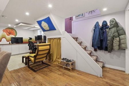 For Lease - 269 Stinson Crescent Unit# Lower, Hamilton, Ontario - Photo 5
