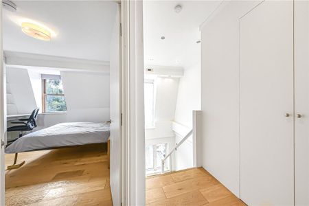 4 bedroom duplex to rent - Photo 3