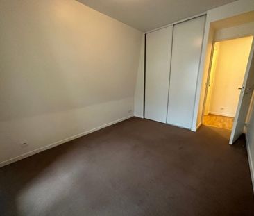 Appartement 1 Pièce 41 m² - Photo 5