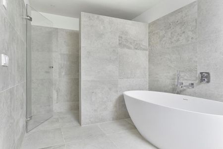 Te huur: Appartement Van Stolkweg 14 4 in Den Haag - Foto 3