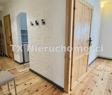 Centrum - Photo 6