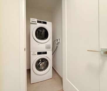 For Lease - 38 Gandhi Lane Unit# 1211, Markham, Ontario - Photo 5