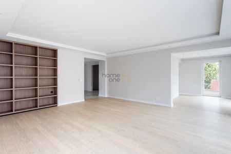 Plac Vogla | Premium | Nowoczesny | 4 sypialnie - Photo 2