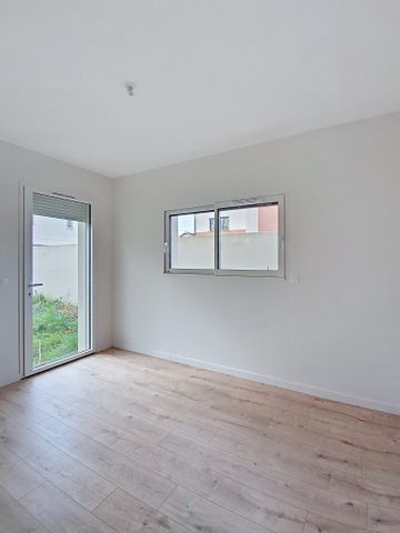 Location Maison 2 pièces 39m² ALBI 81000 - Photo 3