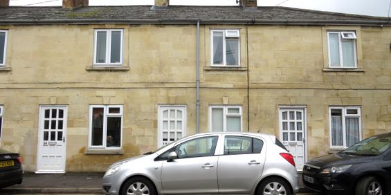 Belton Street, Stamford - Photo 3