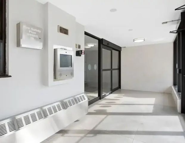 1475 Bloor Street | 1475 Bloor Street, Mississauga - Photo 1