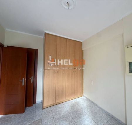 Studio/Γκαρσονιέρα για ενοικίαση Αγυιά (Πάτρα) - Photo 3