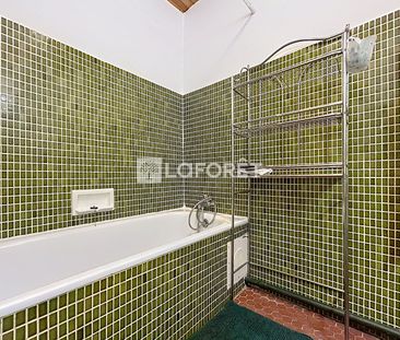 Appartement T3 SAINT CYPRIEN à louer - Photo 5
