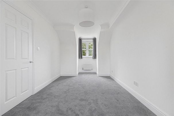 3 bedroom detached house to rent - Photo 1