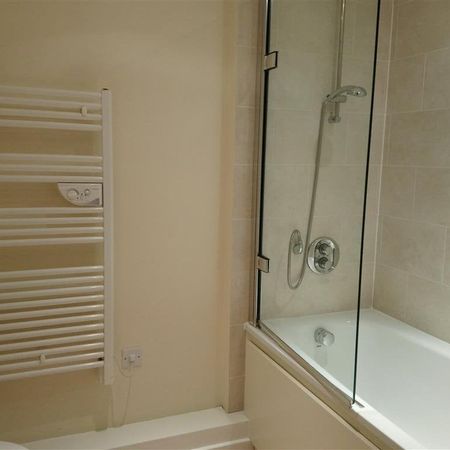 Beckhampton Street - Photo 4