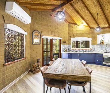 Your Own Retreat - Photo 5