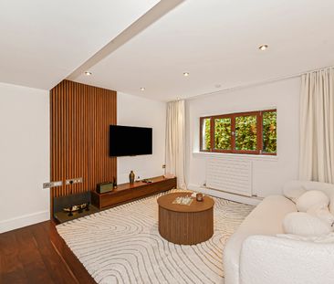 Lancelot Place, Knightsbridge - Photo 4
