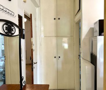 Studio/Γκαρσονιέρα για ενοικίαση Λουτράκι (Λουτράκι-Περαχώρα) - Φωτογραφία 5