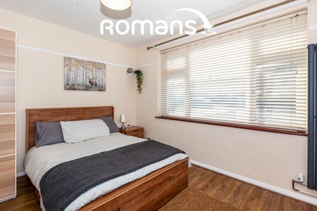 4 bedroom house to rent - Photo 4