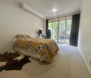 Unit 7, 115 Grove Street, The Wood, Nelson - Photo 5