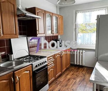 Mieszkanie na wynajem - Zdjęcie 6