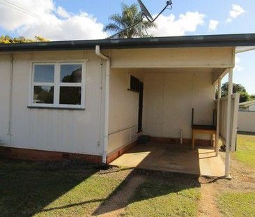 ** APPLICATION APPROVED** Affordable One bedroom Unit - Photo 5