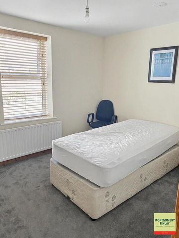 A2 Portora Wharf, Enniskillen, BT74 7PW - Photo 4