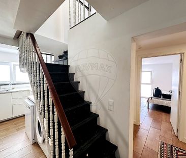 Apartamento T3 em Lisboa - Photo 6