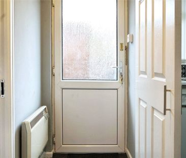 Gowmans Terrace, North Tawton, Devon, EX20 - Photo 4