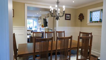 For Lease - 22 Beaufort Road, Toronto, Ontario - Photo 4